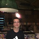 ���� ����, ������, 39 ��� - ��������� 8 ������� 2016 � ������ ���� ����������