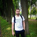 ���� �������, ������, 38 ��� - ��������� 13 ������� 2016