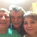 ���� Iwan.hofmann, ��������, 67 ��� - ��������� 24 ���� 2016 � ������ �� ���� �� �����
