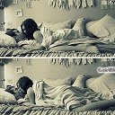 ���� ��������, ������, 57 ��� - ��������� 17 ������ 2016 � ������ ���� ����������