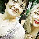 ���� �������, ���������, 70 ��� - ��������� 23 ������� 2016 � ������ ������ ��������