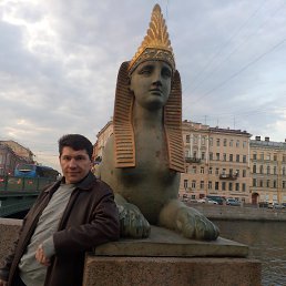 ���� �����, �����-��������� - ��������� 10 ������ 2016