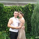 ���� A��������, �������� - ��������� 2 �������� 2016 � ������ ���� ����������
