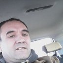 ���� Volk, ���, 51 ��� - ��������� 21 ����� 2016 � ������ ���� ����������