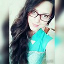 ���� �����, ������ - ��������� 22 ���� 2016 � ������ ���� ����������