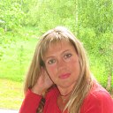 ���� �����, �����-���������, 51 ��� - ��������� 12 ���� 2016 � ������ ���� ����������