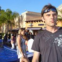 ���� ������, ���-�����, 47 ��� - ��������� 24 ����� 2016 � ������ ���� ����������