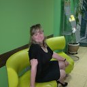 ���� �����, ���� - ��������� 12 ��� 2016