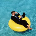 ���� ������, ����������� - ��������� 8 �������� 2016 � ������ ������ ��������