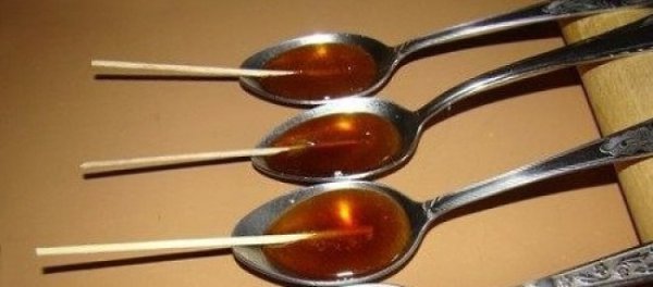 Примеры советского детского фаст-фуда, которые шокируют нынешних детей и вызывают ностальгию у их ... - 3