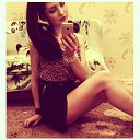 ���� ������, ����� - ��������� 20 ����� 2016 � ������ ���� ����������