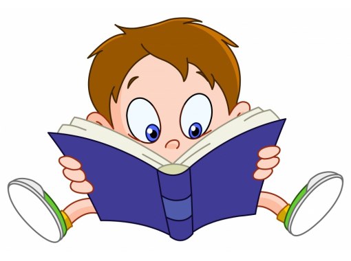   : -       ?  : -  ,  ...