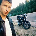 ���� S. A., ������������, 31 ��� - ��������� 2 ������� 2016