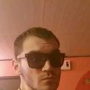 ���� ����, ������������ - ��������� 28 ��� 2016