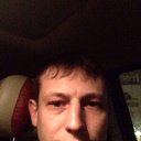 ���� ������, ������, 42 ���� - ��������� 16 ������ 2016 � ������ ���� ����������