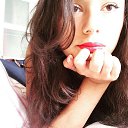 ���� ����, ������, 29 ��� - ��������� 16 ���� 2016 � ������ ���� ����������