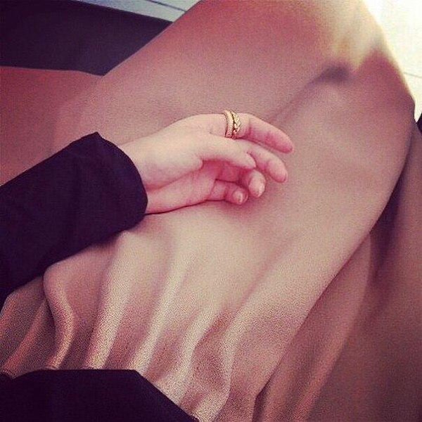 ������� �� ��������� �������.��� �� ��������� ������� ����, � ���� ��������. ���� ��������� � ����� ...