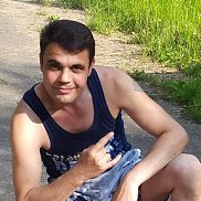 �������, 46 ���, ������