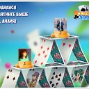 ���� ������, �����-���������, 70 ��� - ��������� 3 �������� 2016 � ������ �������� �������-�������