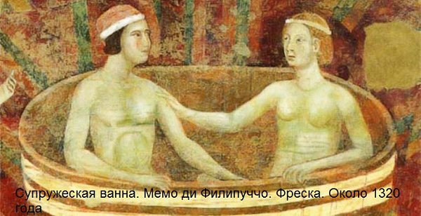 Как устроен туалет чукчи? Это две палки. Одна — чтобы шубу вешать, другая — волков отгонять. ... - 10
