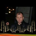 ���� Issa��������, ������, 49 ��� - ��������� 11 ����� 2016