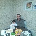 ���� Azer, ����, 49 ��� - ��������� 10 ������� 2016