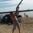 ���� Ivan Muhamedshin, ������, 37 ��� - ��������� 7 �������� 2016 � ������ ���� ����������