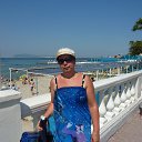 ���� �������, �������-����������, 56 ��� - ��������� 14 ������� 2016 � ������ ���� ����������