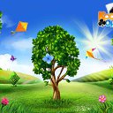 ���� ���� (���������� ������ � ������� �������), ������, 70 ��� - ��������� 14 ������ 2016 � ������ �������� �������-�������