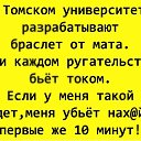 ���� �����, ������, 57 ��� - ��������� 17 ���� 2016 � ������ ������ ��������