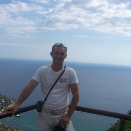 �����, �����������, 49 ���