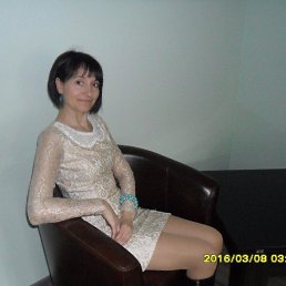 Nataliya, ������