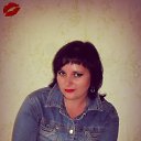  ,  , 37  -  15  2016    