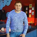 ���� �������, ������, 52 ���� - ��������� 15 ������� 2016 � ������ ���� ����������