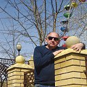 ���� ���������, ��������� - ��������� 22 ������� 2016 � ������ ���� ����������