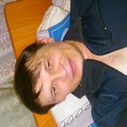 ����, ������, 47 ���