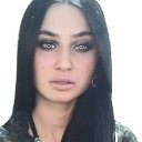 ���� ������, �������, 31 ��� - ��������� 19 ����� 2016 � ������ ���� ����������