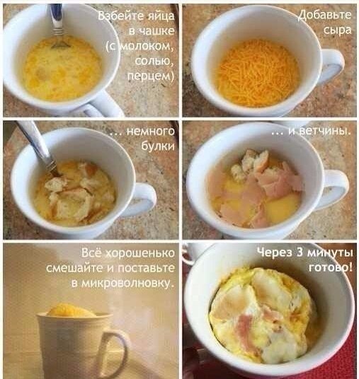 ������� �� 5 �����.#�������@bon