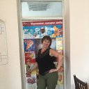 ���� �������, ���������, 61 ��� - ��������� 29 ������� 2016 � ������ ���� ����������