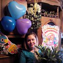 ���� �������, ��������, 37 ��� - ��������� 16 ����� 2016