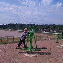 ���� �������, ��������, 51 ��� - ��������� 29 ���� 2016 � ������ ������ � �����-����������