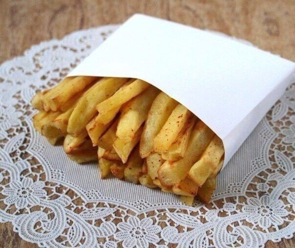 ��������� ��� ��� �����.�����������:��������� ������� � 5�7 ��.������ ����� � 2 ��.���� � �� ...