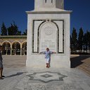 ���� ������ �������, ����, 53 ���� - ��������� 9 ������ 2016 � ������ ���� ����������