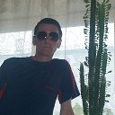  , , 51  -  3  2016    