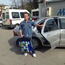 ���� Niki, ������, 61 ��� - ��������� 6 ������ 2016 � ������ ���� ����������
