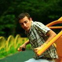 ���� �������, �������, 38 ��� - ��������� 1 ������ 2016 � ������ ���� ����������