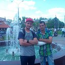 ���� ����, ��������, 40 ��� - ��������� 21 ��� 2016 � ������ ���� ����������