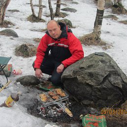 �������, 55 ���, ��������