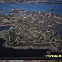 ���� Inga R, ������, 50 ��� - ��������� 5 ��� 2016 � ������ ���� ����������