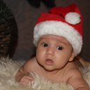 ���� John, ������, 41 ��� - ��������� 12 ������� 2016 � ������ ���� ������